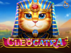 Caribbean casino. Maltcasino - jackpot online.36